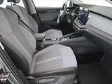 Škoda Octavia (2024) 1.5 TSI - náhled 9