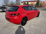 Seat Leon (2016) 1.2TSi 81 KW DSG 108000KM - náhled 9
