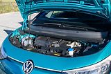 Volkswagen ID.3 - náhled 35