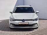 Volkswagen Golf Life 6G 1,0TSi - náhled 3