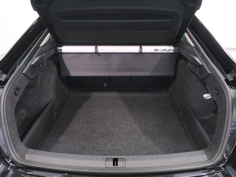 Škoda Octavia (2025) EXCLUSIVE 2.0TDI 110KW DSG MAT - fotka 40 z 41