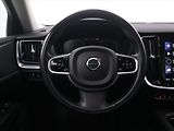 Volvo V60 2,0 T6 186kW 4x4 MomentumPro - náhled 14