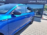 Škoda Superb 2.0 TDI/147kW Sportline DSG 4x - náhled 16