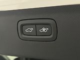 Volvo XC90 T8 AWD RECHARGE BRIGHT PLUS CZ - náhled 27