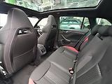 Škoda Scala (2022) 1,5 TSI 110kW  Monte Carlo - náhled 7