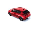 Peugeot 208 (2026) ALLURE - náhled 4