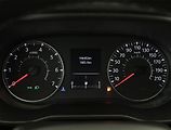 Dacia Duster (2019) 1.5 Blue dCi, 4X4, ČR,1.maj - náhled 9