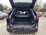 Toyota RAV4 2.5 Plug-in 185 Selection - náhled 8