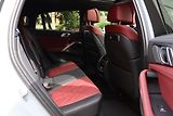 BMW X6 (2026) XDRIVE 40i G06 M-SPORT 280kW - náhled 40