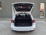 Ford Focus 1.5TDCI Titanium,ČR,1.Majitel - náhled 38