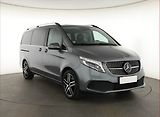 Mercedes-Benz Třídy V (2019) Avantgarde 300 d 4MATIC - náhled 1