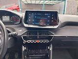 Peugeot 2008 (2021) 1.5 BlueHDi, Kůže, Navi - náhled 12