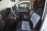 Citroën Jumpy 2.0HDI SPACETOURER 8.MÍST ČR - náhled 12