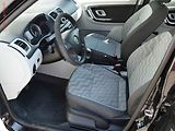 Škoda Fabia (2007) 1.2i, AC, temp, STK3/28 - náhled 9