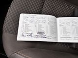 Opel Zafira Tourer 2.0CDTi 125kW AT 7MÍST - náhled 24