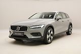 Volvo V60 CC B4 AWD BRIGHT PLUS AUT  - náhled 1