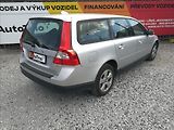Volvo V70 2,4 D - náhled 2