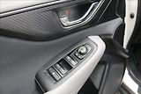 Subaru Outback 2,5 129KW, AWD , DSG - náhled 16