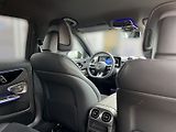 Mercedes-Benz Třídy C C-Třída 220 d 4MATIC AMG Night - náhled 17
