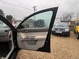 Volvo S40 1.6D 84KW*NOVÉ VSTŘIKY* - náhled 16