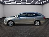 Škoda Superb (2011) 2.0Tdi 103kw - náhled 3