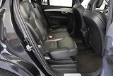 Volvo XC90 D5 AWD AUT. INSCRIPTION - náhled 29