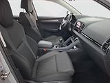 Škoda Karoq (2023) Style 1.5 TSI - náhled 9
