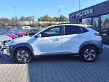 Hyundai Kona 1.6 GDI/104kW Mystic Lime DCT - náhled 8