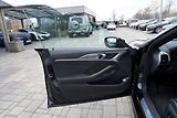 BMW Řada 8 840i Gran Coupe/Led/340 PS - náhled 14