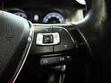 Volkswagen Golf (2014) 1.2TSi, servis.kniha - náhled 16