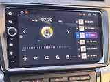 Mazda 6 (2012) 2.2 MZR-CD, TZ, kůže - náhled 16