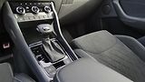 Škoda Kodiaq 2,0 TDI DSG 4x4 Sportline - náhled 6
