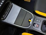 Jeep Avenger (2026) 1.2 T e-hybrid AT 145k 4xe The - náhled 16