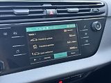 Citroën C4 Picasso (2018) 1.2 SpaceTourer PureTech tažné - náhled 31