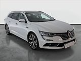 Renault Talisman (2020) Initiale Paris 2.0 Blue dCi - náhled 1