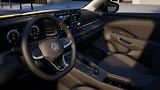 Volkswagen T-Roc (2026) Life 7DSG 1,5eTSI - náhled 4