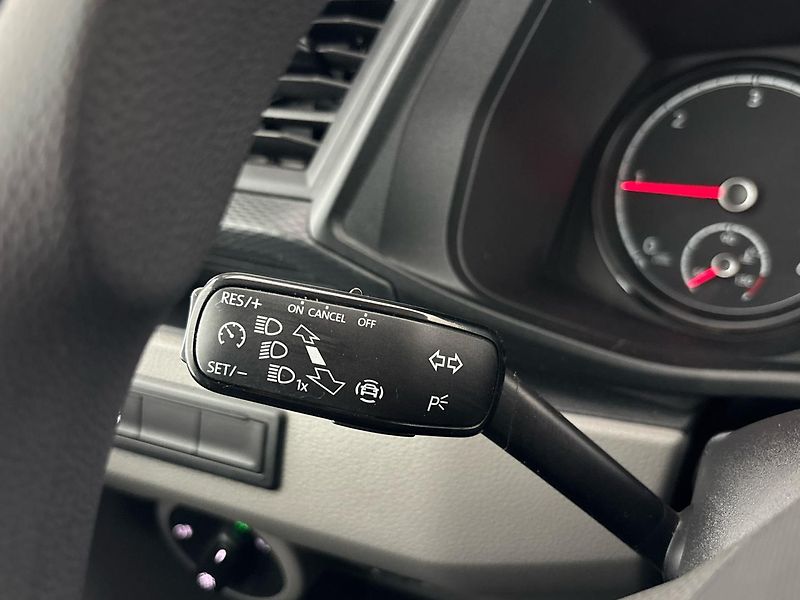 Volkswagen Transporter Webasto - fotka 22 z 27