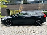 Volvo V60 2.0D 5VÁLEC AUT OCEAN RACE - náhled 17