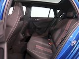 Škoda Scala (2025) MONTE CARLO 1.0TSI 85KW - náhled 16