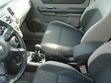 Nissan X-Trail (2005) 2,2 TDI - náhled 10