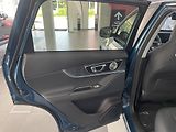 Chery Tiggo 7 (2026) 1,5T HEV Unique - náhled 13