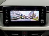 Škoda Scala (2025) Top Selection 1,0 TSI 85kW DSG - náhled 14