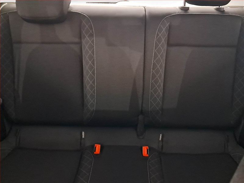 Škoda Citigo (2019) 1.0 MPI, Tempomat - fotka 10 z 17
