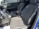 Kia Sportage 1,6 T-GDi 4x4 HEV 6AT TOP - náhled 9