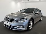 Volkswagen Passat 2.0TDI DSG 110kW Business TZ - náhled 1
