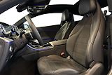 Mercedes-Benz CLE 300 4M AMG Pano Burm 360 DIGI - náhled 8