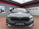 Škoda Scala (2024) 1.5TSi DSG Monte Carlo LED - náhled 4