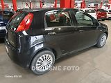 Fiat Punto (2008) 1.4i, AC, STK9/28 - náhled 1