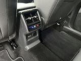 Škoda Kodiaq (2024) 2,0TDI 110KW DSG SELECTION DPH - náhled 20
