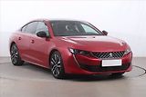 Peugeot 508 (2019) 2.0 BlueHDi, Automat - náhled 1